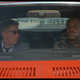 Image for article titled The Weirdest Things You Never Knew About The Making Of Repo Man